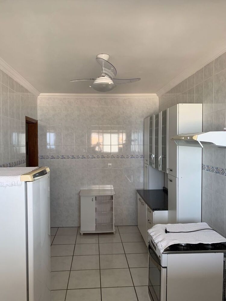 Apartamento, 2 quartos, 101 m² - Foto 3
