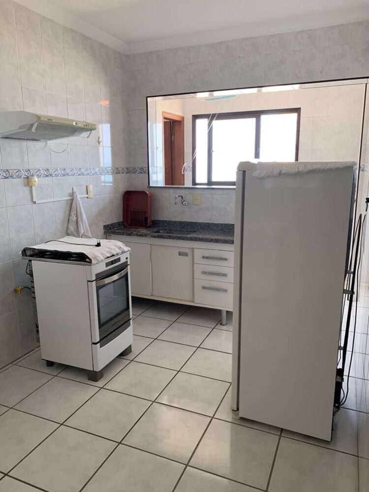 Apartamento, 2 quartos, 101 m² - Foto 5