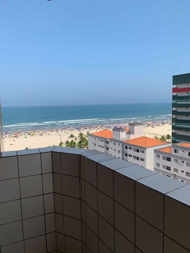 Apartamento, 2 quartos, 101 m² - Foto 6