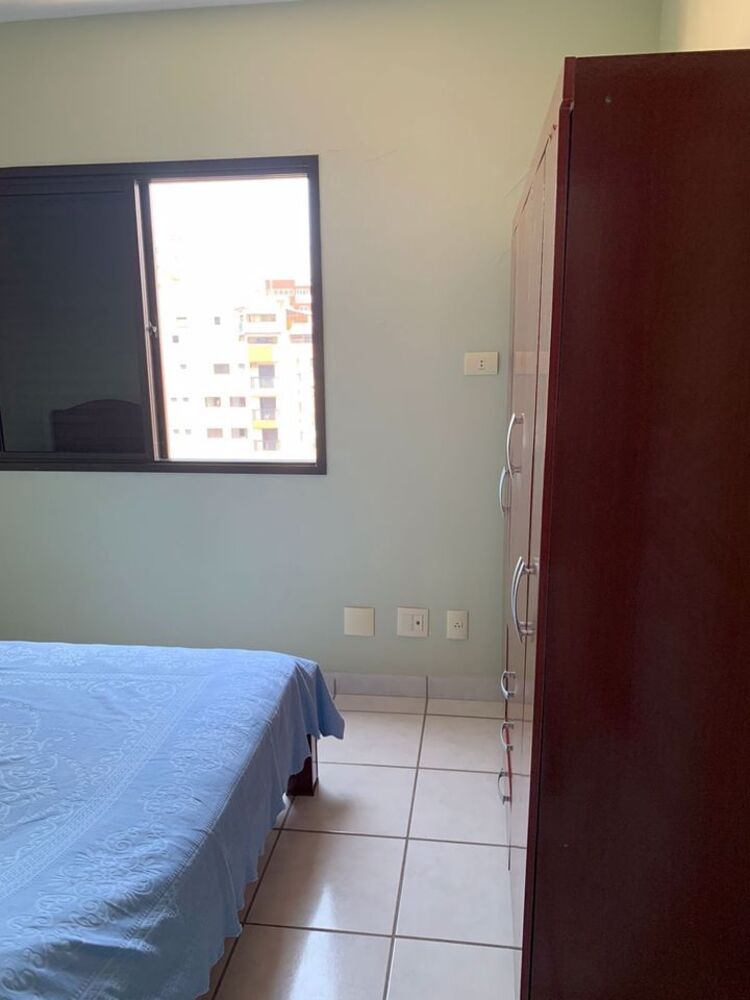 Apartamento, 2 quartos, 101 m² - Foto 1