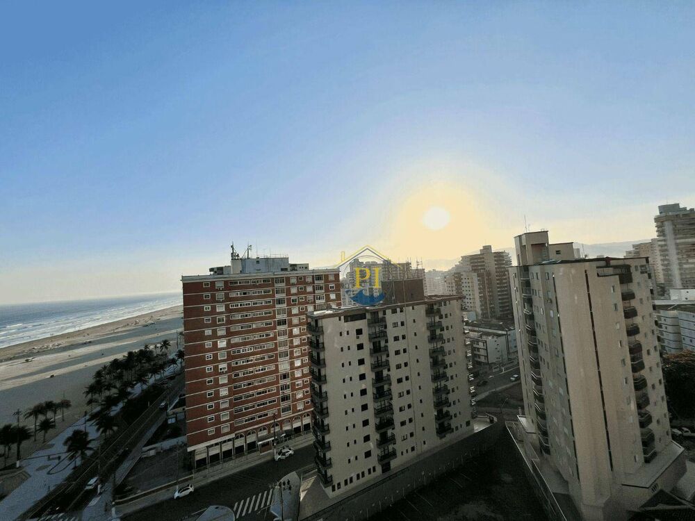 Apartamento, 3 quartos, 140 m² - Foto 4