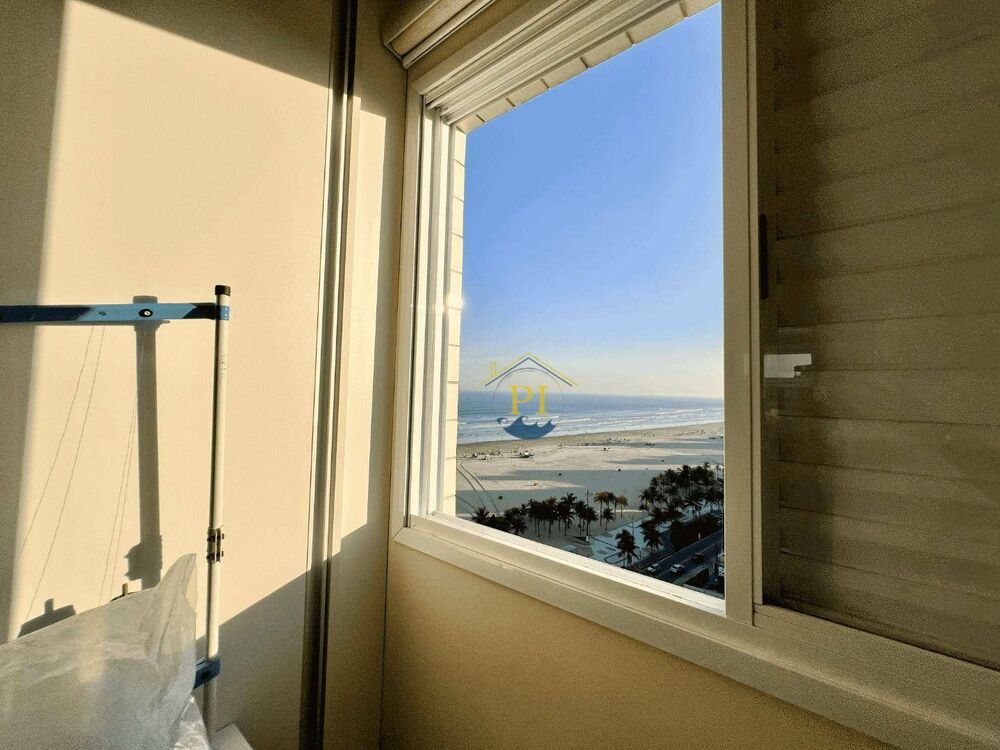 Apartamento, 3 quartos, 140 m² - Foto 3