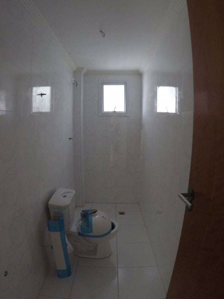 Apartamento, 3 quartos, 162 m² - Foto 1