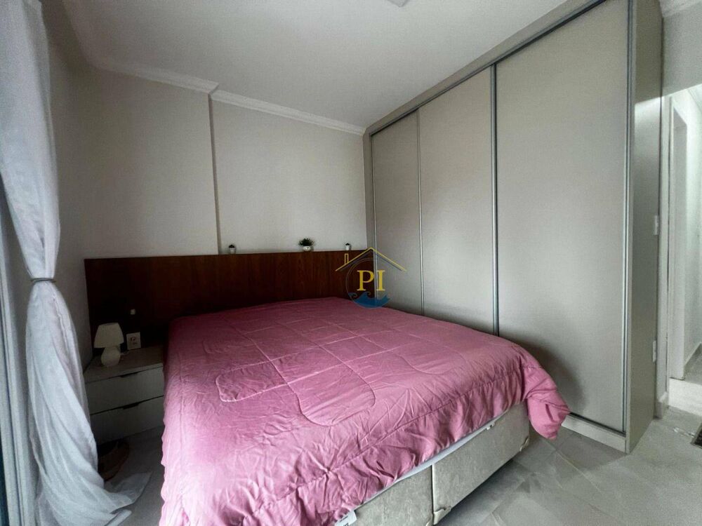Apartamento, 3 quartos, 126 m² - Foto 4