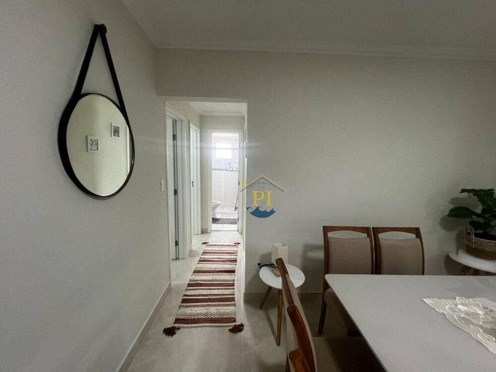 Apartamento, 3 quartos, 126 m² - Foto 2