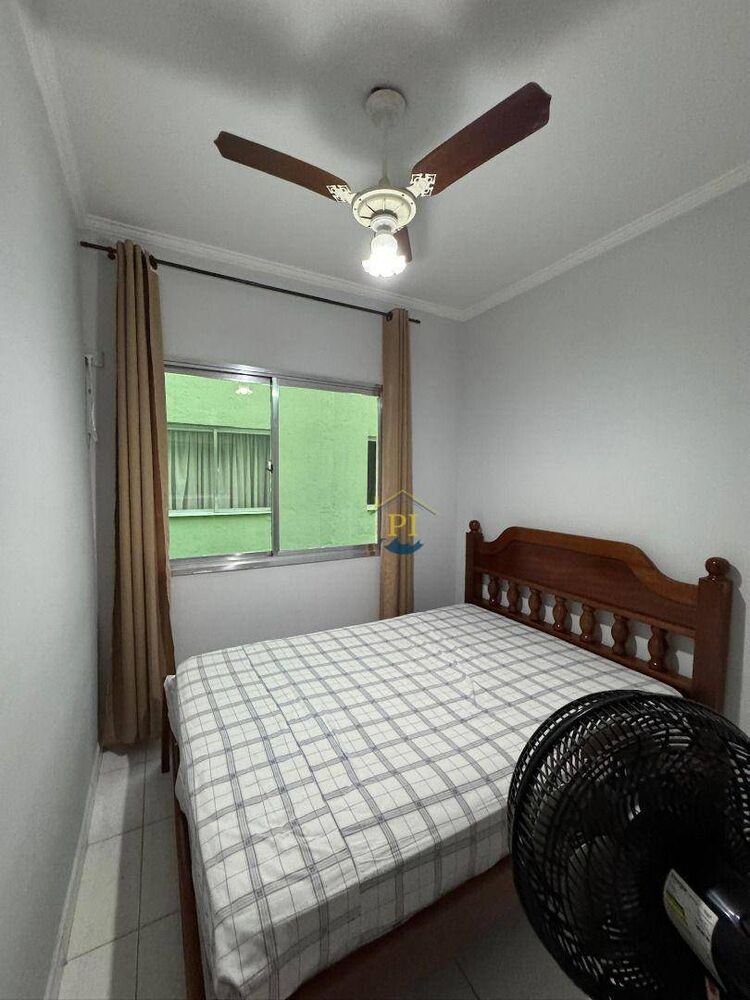 Apartamento, 1 quarto, 55 m² - Foto 2