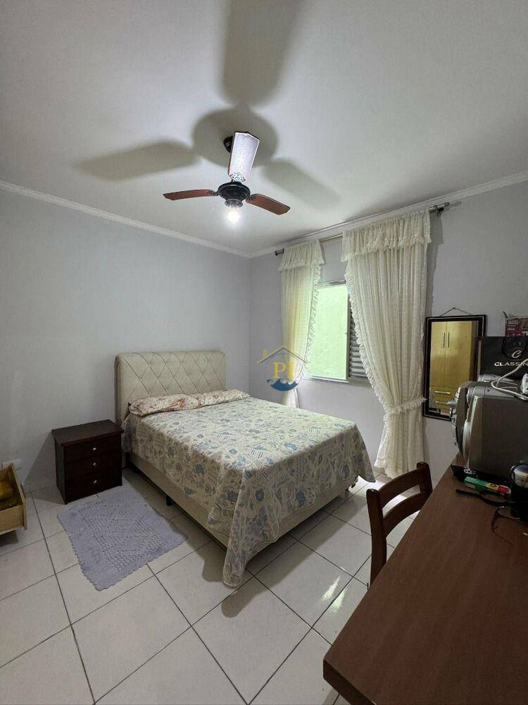 Apartamento, 1 quarto, 55 m² - Foto 7