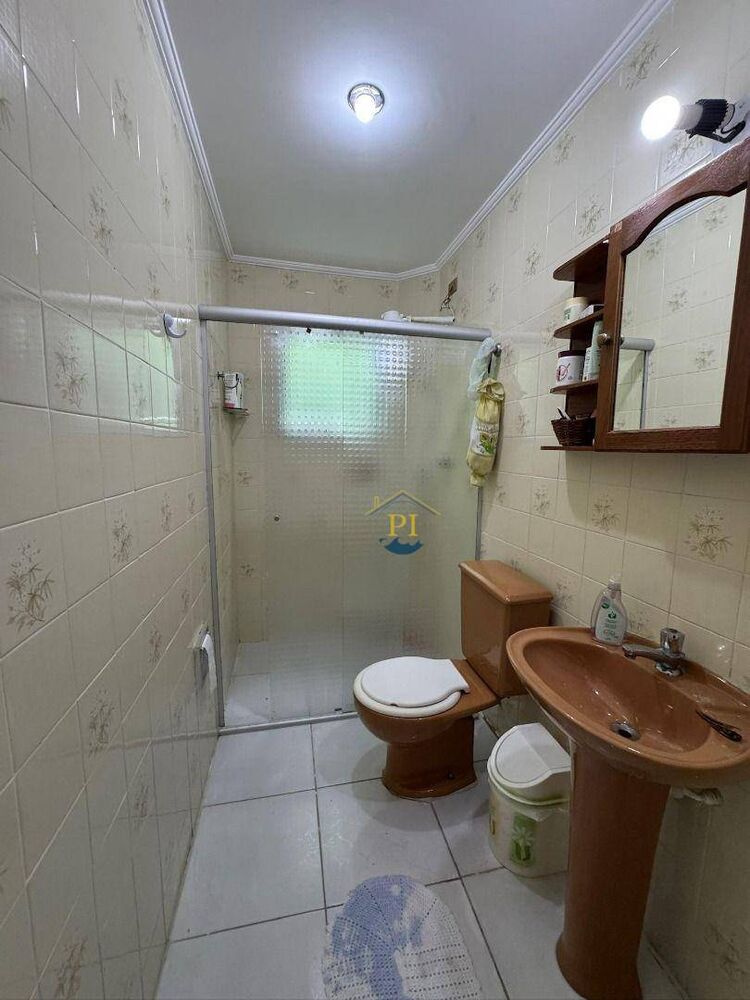 Apartamento, 1 quarto, 55 m² - Foto 4