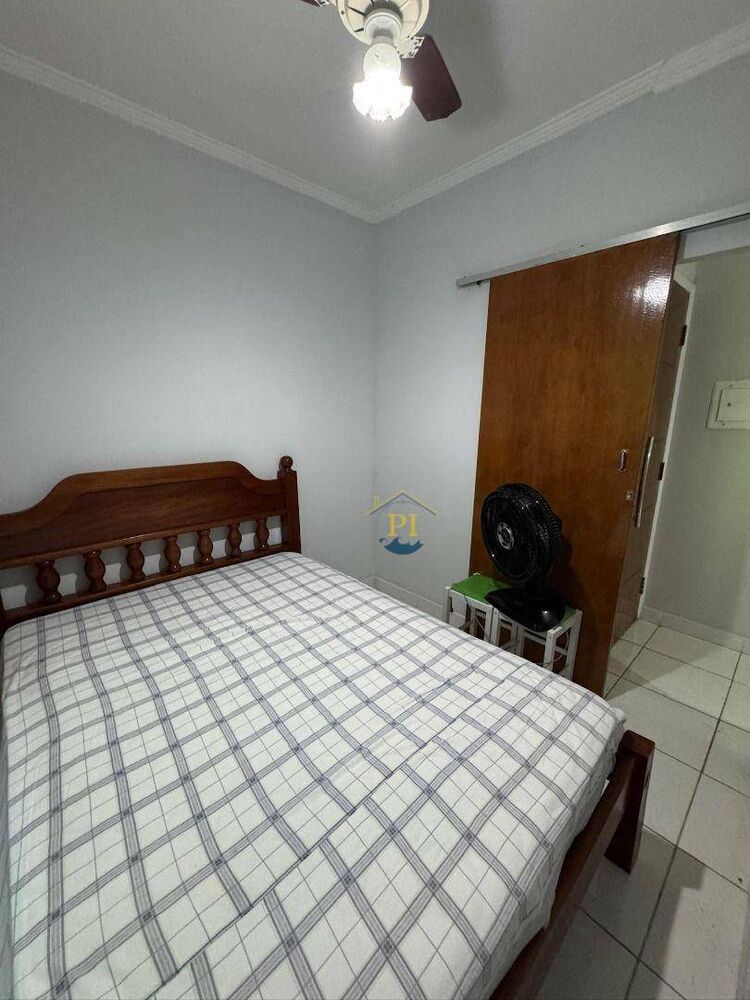 Apartamento, 1 quarto, 55 m² - Foto 3