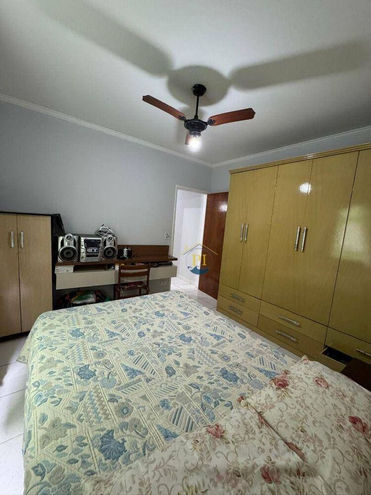 Apartamento, 1 quarto, 55 m² - Foto 5