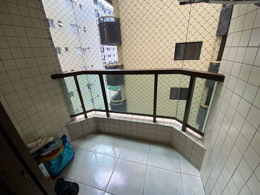 Apartamento, 2 quartos, 88 m² - Foto 4