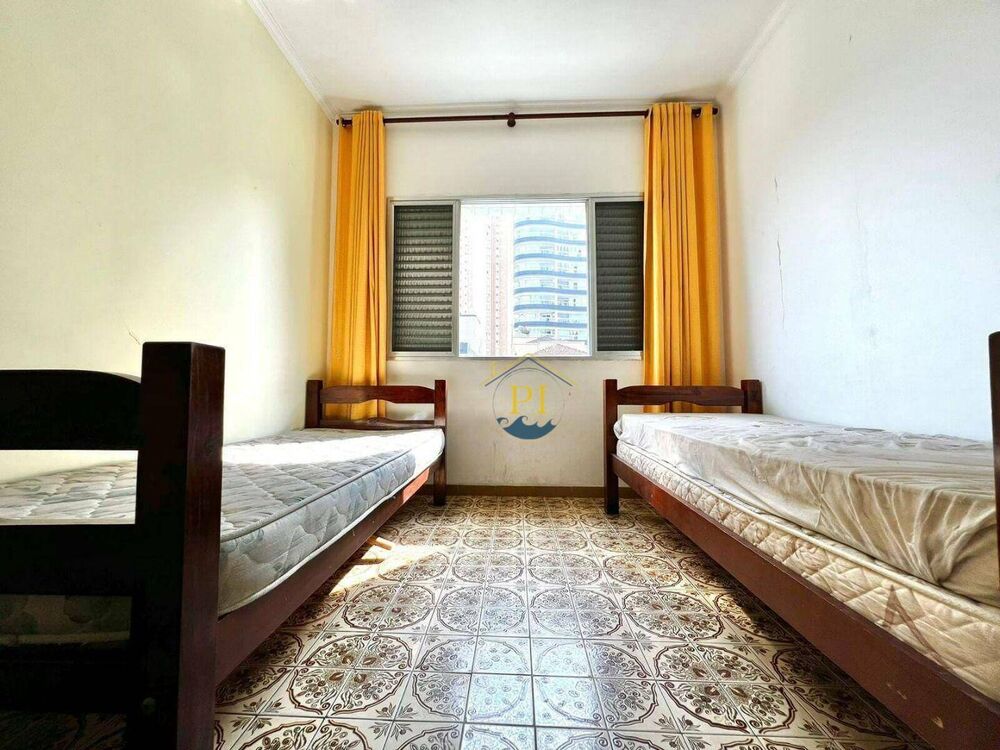 Apartamento, 2 quartos, 56 m² - Foto 1