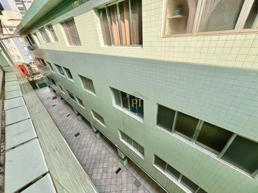 Apartamento, 2 quartos, 56 m² - Foto 4