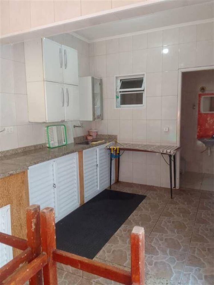 Casa, 3 quartos, 1 m² - Foto 3