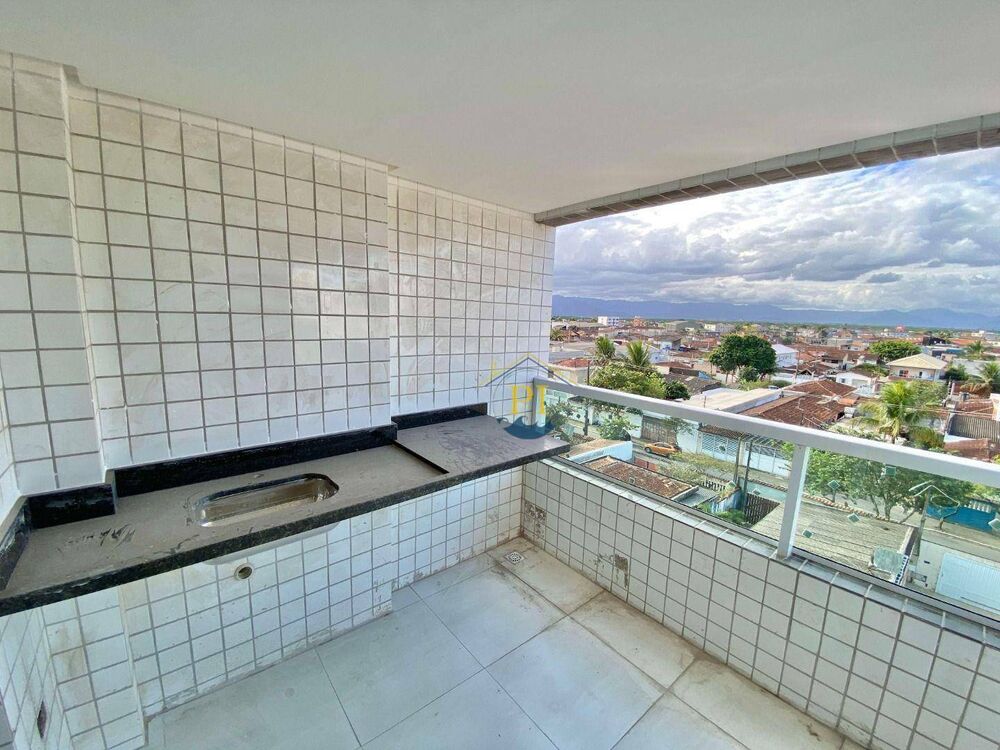 Apartamento, 2 quartos, 67 m² - Foto 4