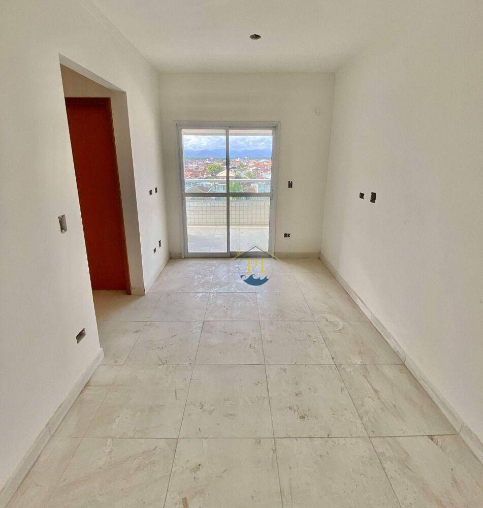 Apartamento, 2 quartos, 67 m² - Foto 1