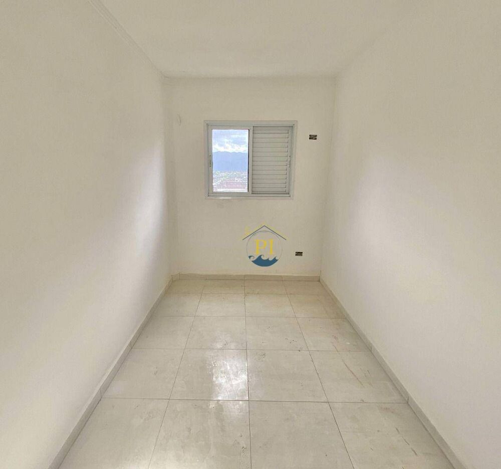 Apartamento, 2 quartos, 67 m² - Foto 2