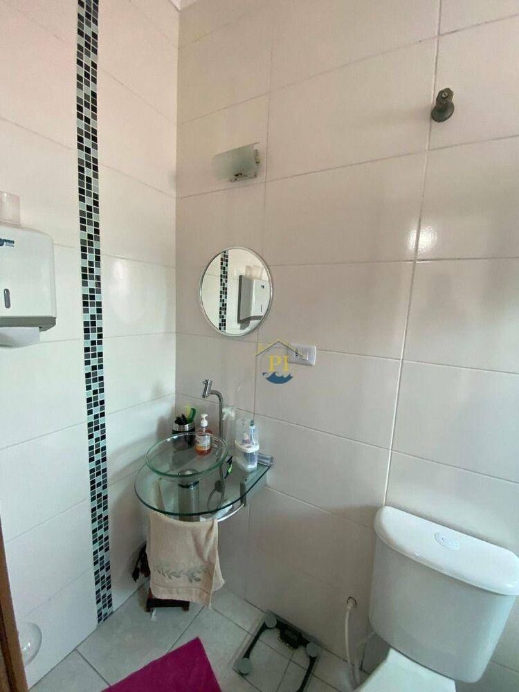 Casa de Condomínio, 2 quartos - Foto 3