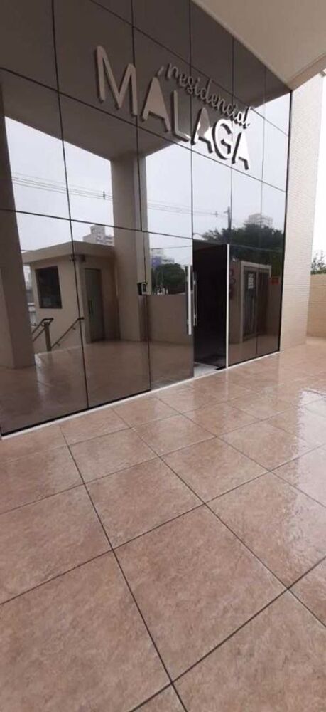 Apartamento, 2 quartos, 62 m² - Foto 2