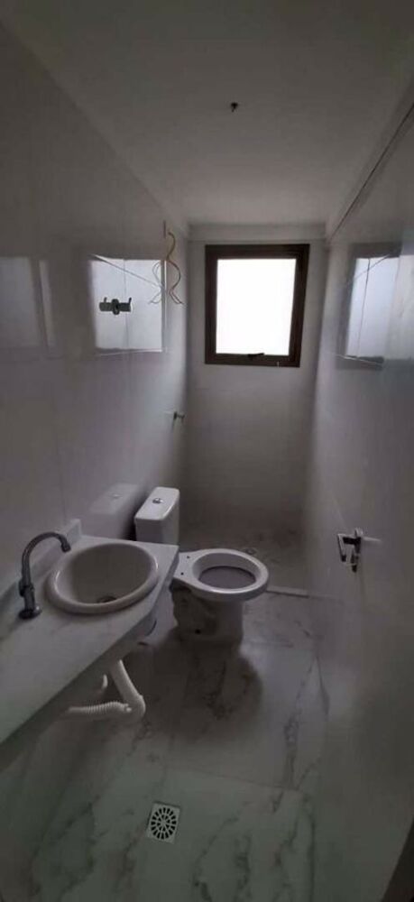 Apartamento, 2 quartos, 62 m² - Foto 4