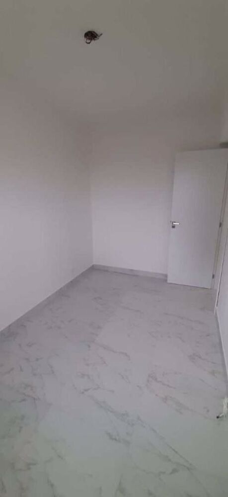 Apartamento, 2 quartos, 62 m² - Foto 3