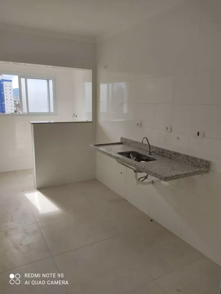 Apartamento à venda com 2 quartos, 69m² - Foto 1