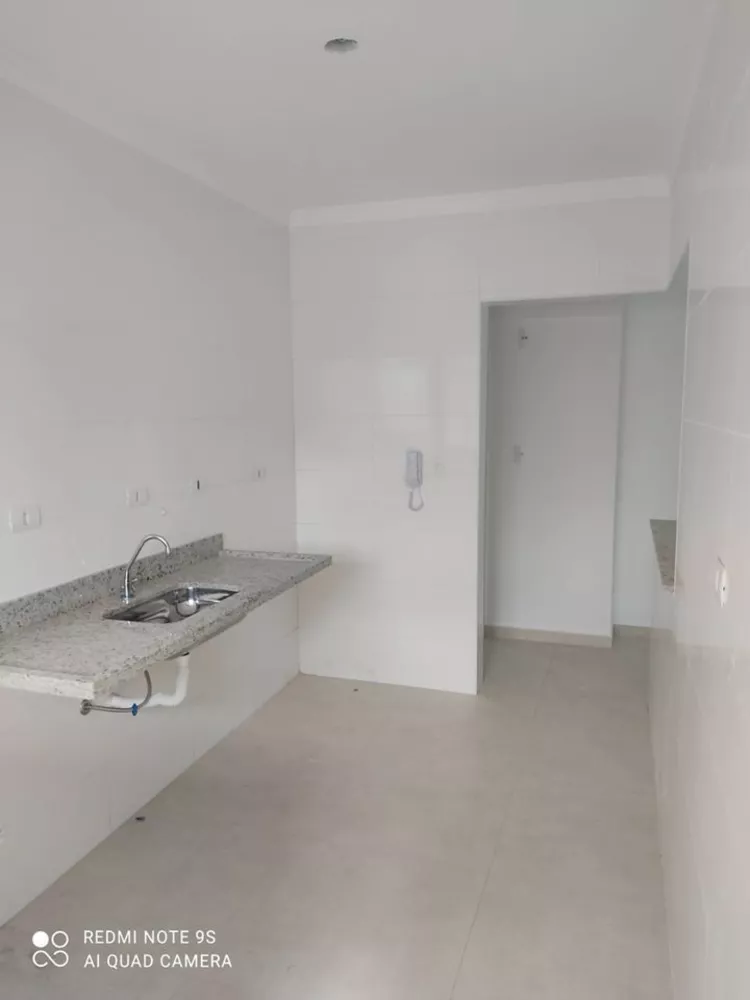 Apartamento à venda com 2 quartos, 69m² - Foto 4