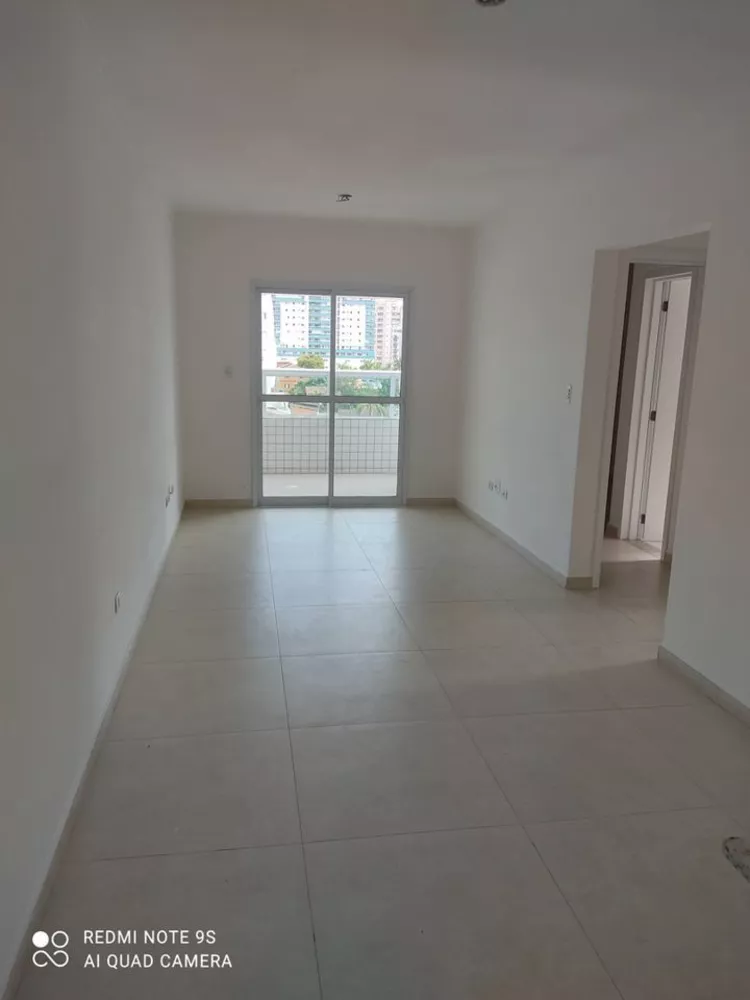 Apartamento à venda com 2 quartos, 69m² - Foto 2