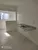 Apartamento, 2 quartos, 69 m² - Foto 1