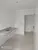 Apartamento, 2 quartos, 69 m² - Foto 4