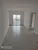 Apartamento, 2 quartos, 69 m² - Foto 2