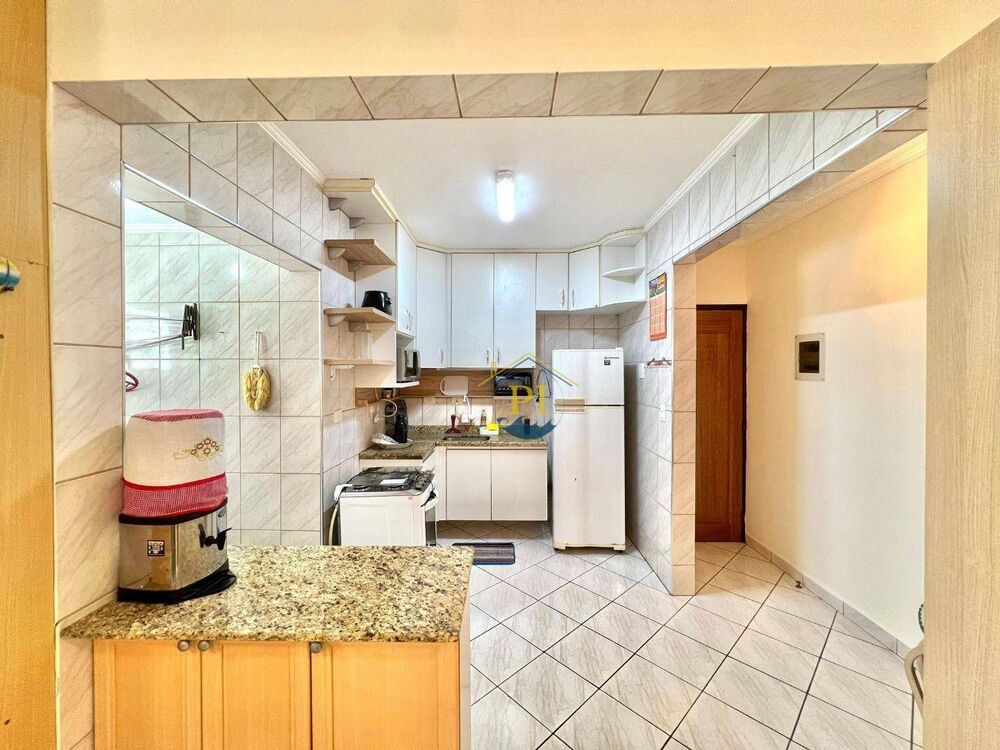Apartamento, 2 quartos, 86 m² - Foto 7