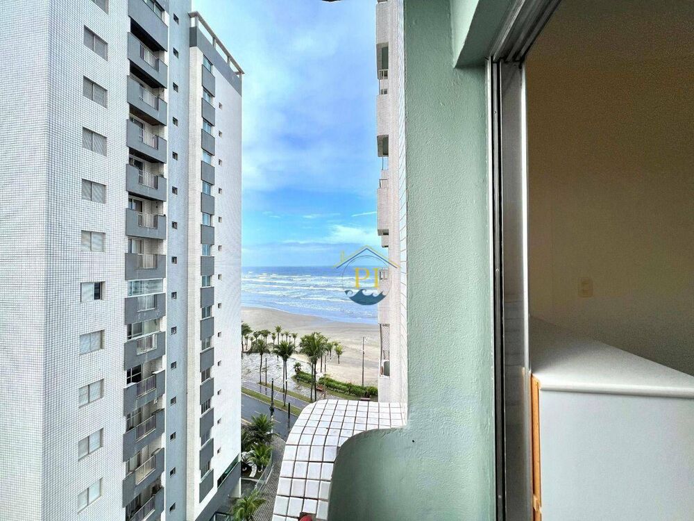 Apartamento, 2 quartos, 86 m² - Foto 6