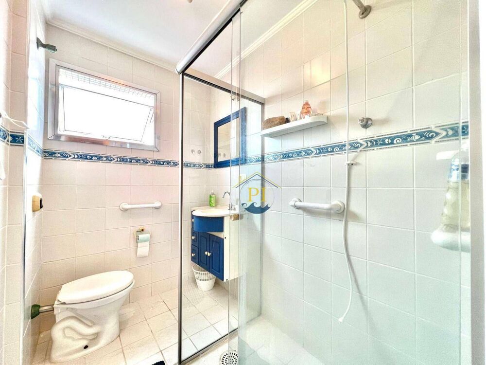 Apartamento, 2 quartos, 86 m² - Foto 1