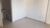 Apartamento, 3 quartos, 124 m² - Foto 8