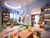 Apartamento, 3 quartos, 124 m² - Foto 12