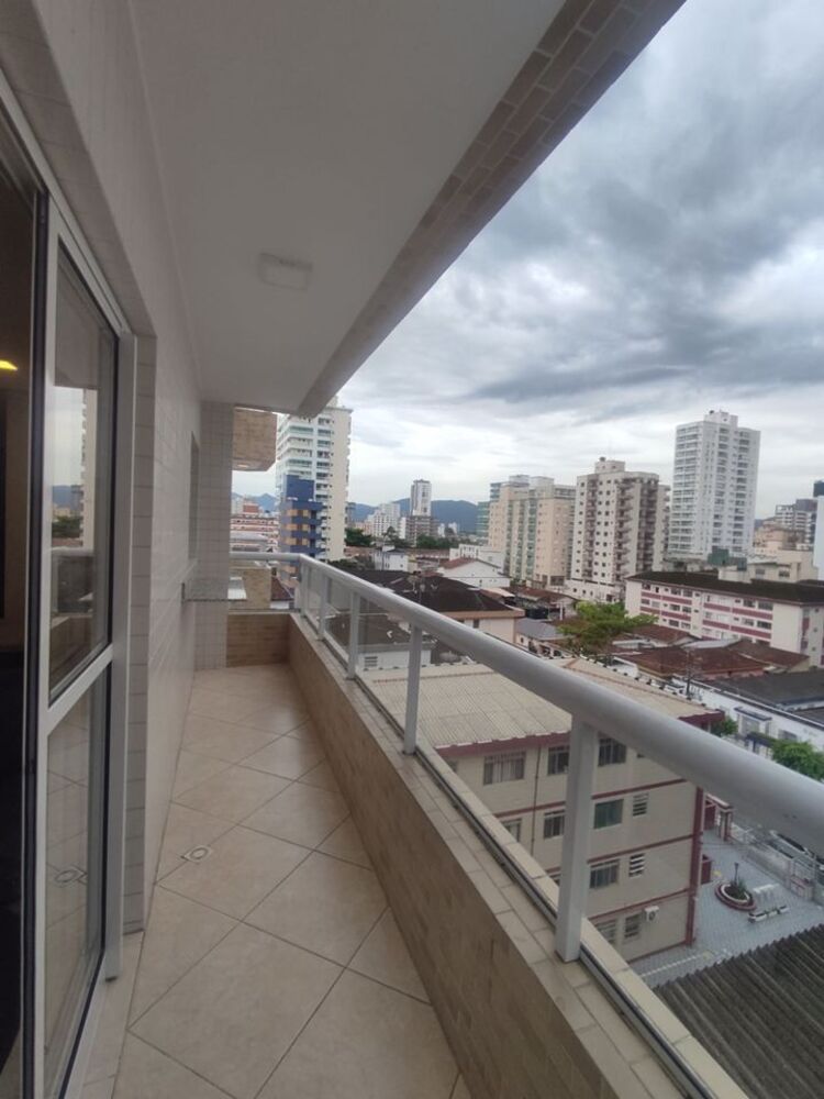 Apartamento, 1 quarto, 40 m² - Foto 3