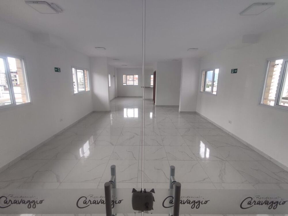 Apartamento, 1 quarto, 40 m² - Foto 8