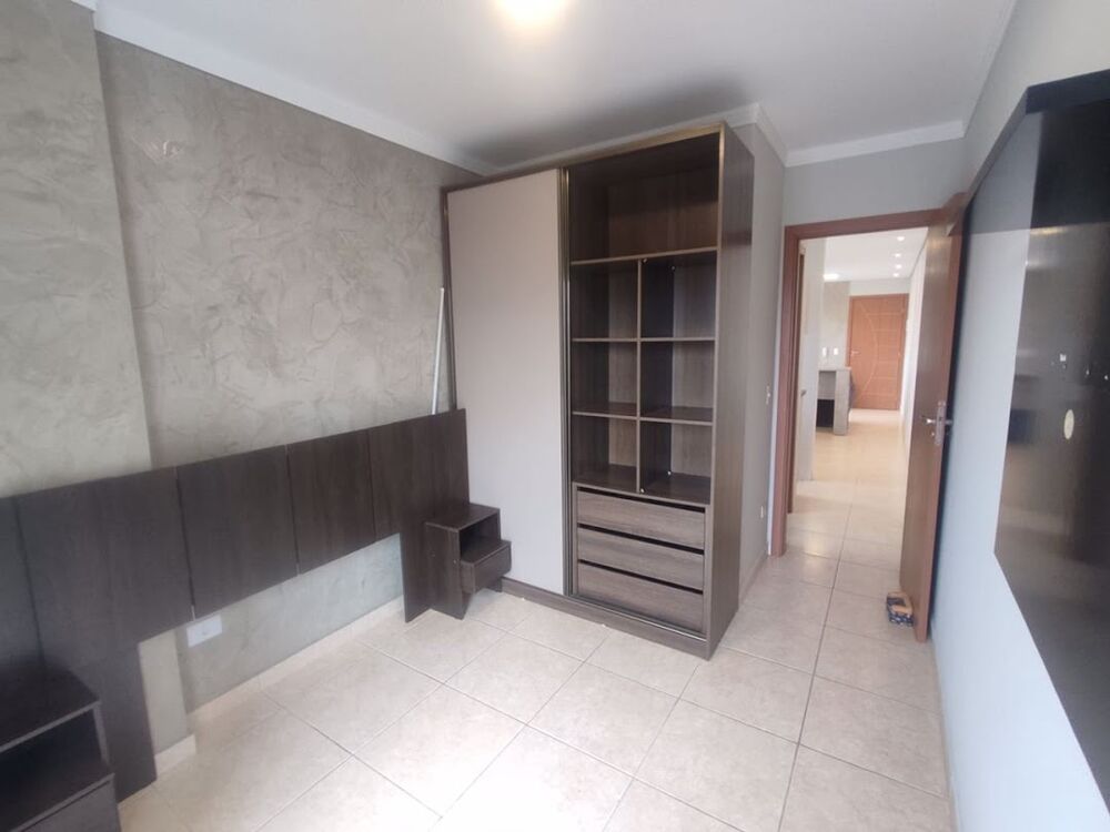 Apartamento, 1 quarto, 40 m² - Foto 12