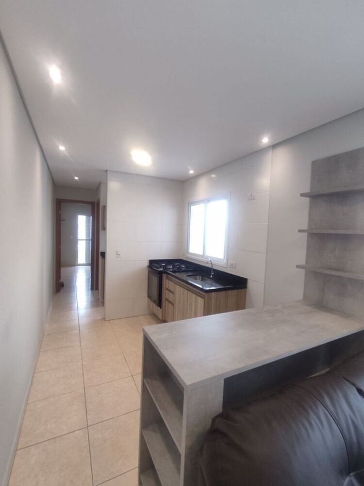 Apartamento, 1 quarto, 40 m² - Foto 10