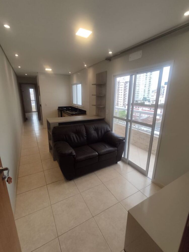 Apartamento, 1 quarto, 40 m² - Foto 7