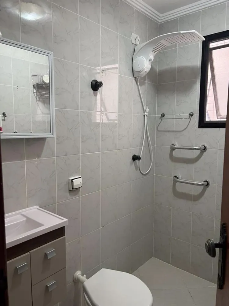 Apartamento, 1 quarto, 79 m² - Foto 2