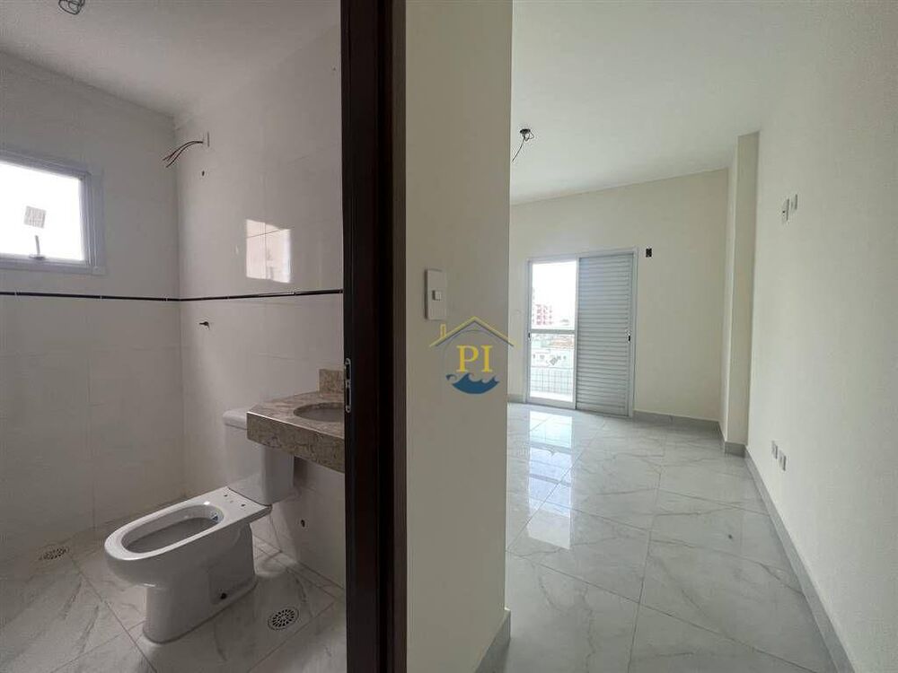 Apartamento, 3 quartos, 93 m² - Foto 1