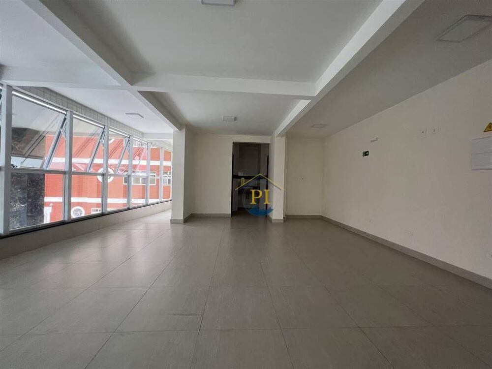 Apartamento, 3 quartos, 93 m² - Foto 3