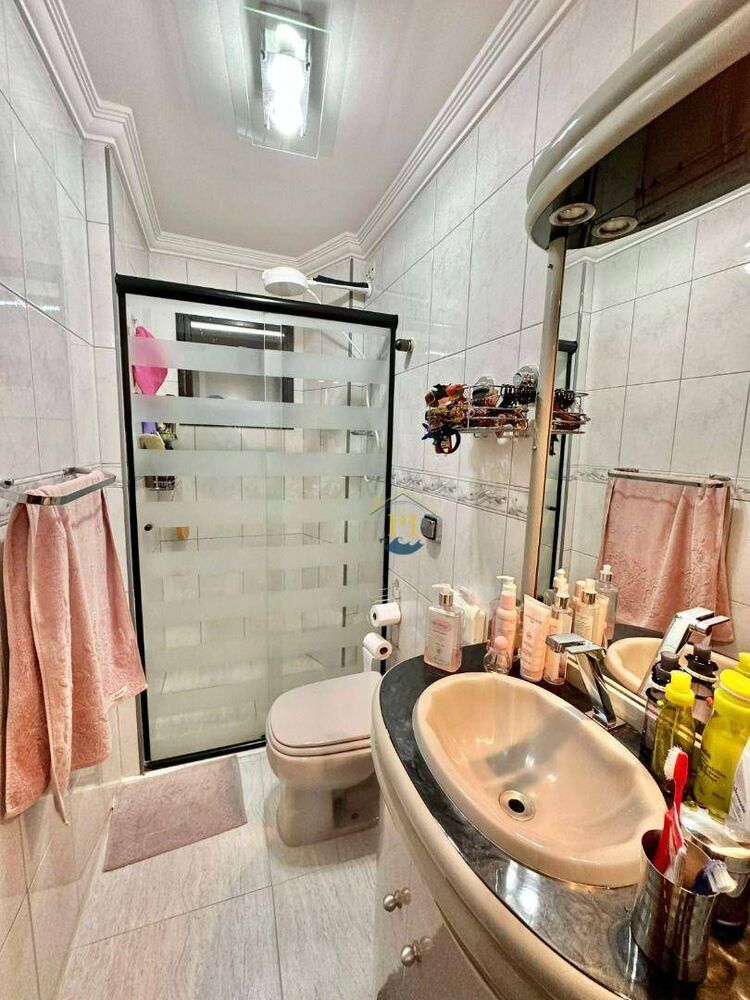 Cobertura, 3 quartos, 150 m² - Foto 1