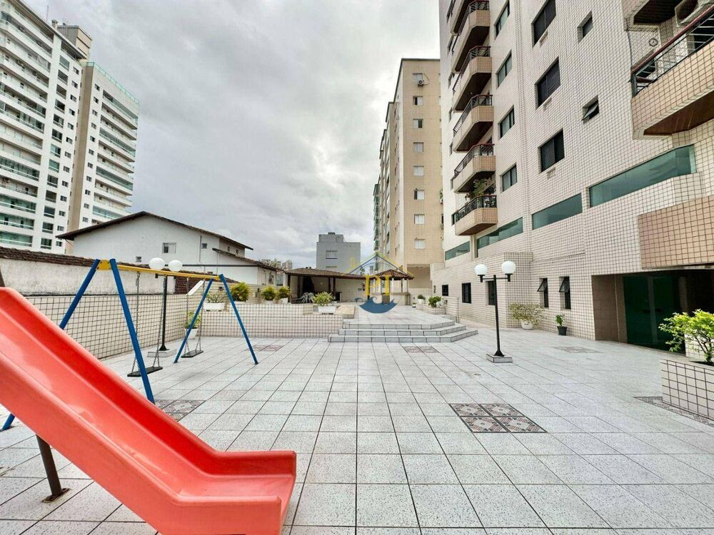 Cobertura, 3 quartos, 150 m² - Foto 4