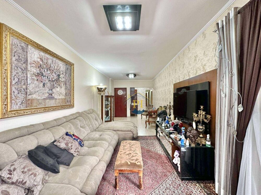 Cobertura, 3 quartos, 150 m² - Foto 3