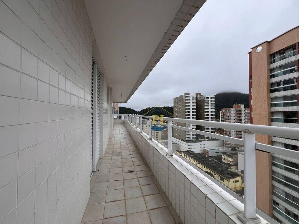 Apartamento, 3 quartos, 139 m² - Foto 4