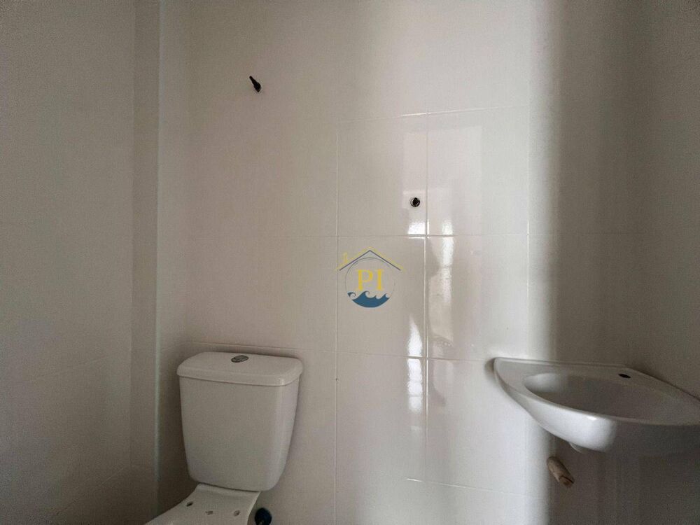 Apartamento, 3 quartos, 139 m² - Foto 2