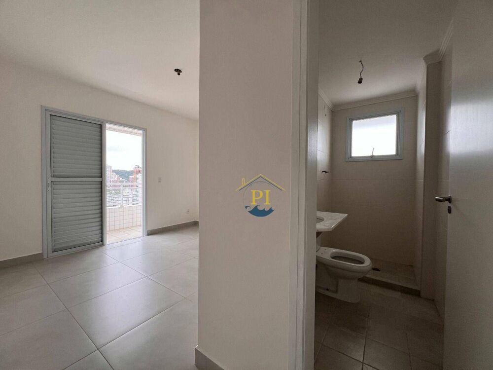 Apartamento, 3 quartos, 139 m² - Foto 1